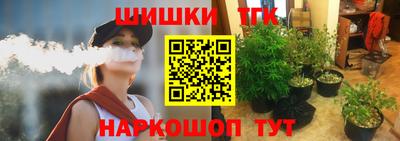 spice Кизляр