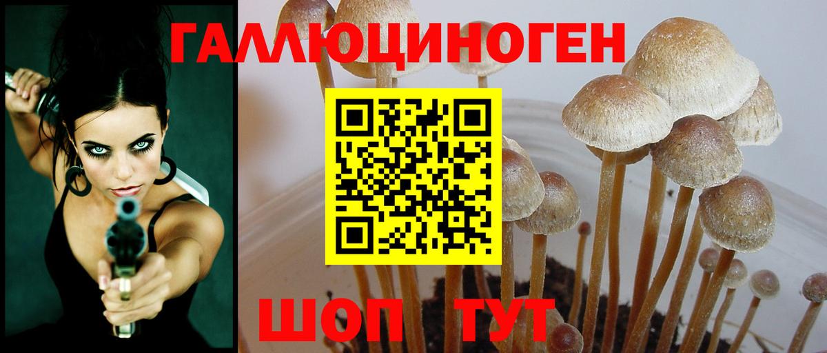 Гашиш  Вход с VPN  Курчатов  Альфа ПВП СОЛЬ   Мефедрон кристаллы  ГАШИШ  Канабис  КОКАИН 